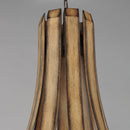 Maxim 20348 Basque 8-lt 32" Chandelier