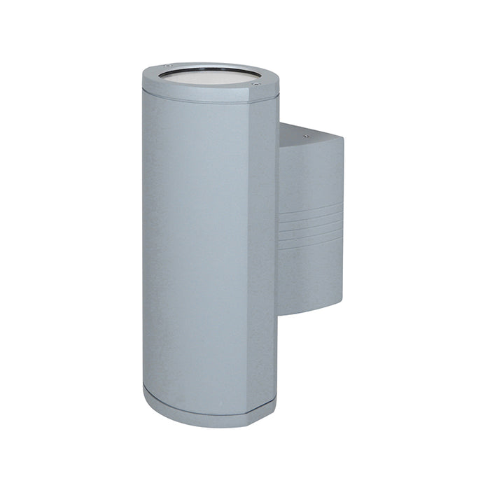 Access 20389 Trident 2-lt Outdoor Wallwasher