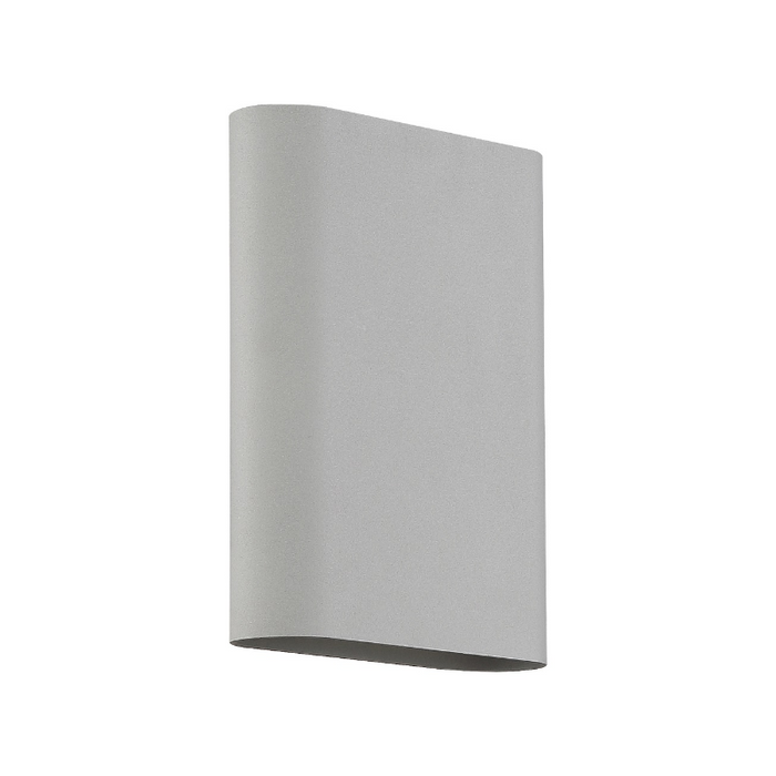 Access 20408 Lux 2-lt 8" Tall LED Wall Sconce