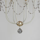 Maxim 20488 Formosa 8-lt 32" Chandelier