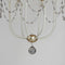Maxim 20488 Formosa 8-lt 32" Chandelier