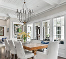 Maxim 20488 Formosa 8-lt 32" Chandelier