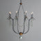 Maxim 20488 Formosa 8-lt 32" Chandelier