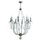 Maxim 20488 Formosa 8-lt 32" Chandelier