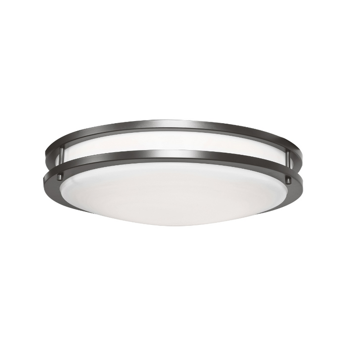 Access 20506 Solero III 1-lt 12" LED Flush Mount