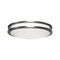 Access 20507 Solero III 1-lt 14" LED Flush Mount