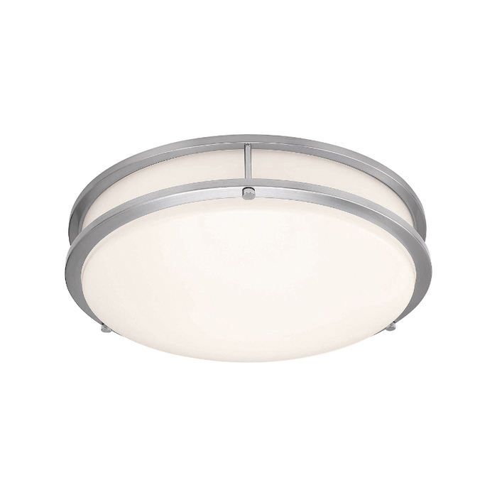 Access 20507 Solero III 1-lt 14" LED Flush Mount