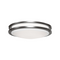 Access 20509 Solero III 1-lt 18" LED Flush Mount
