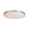 Access 20513 Solero III 1-lt 33" LED Flush Mount