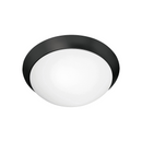 Access 20626 Cobalt 2-lt 15" Flush Mount