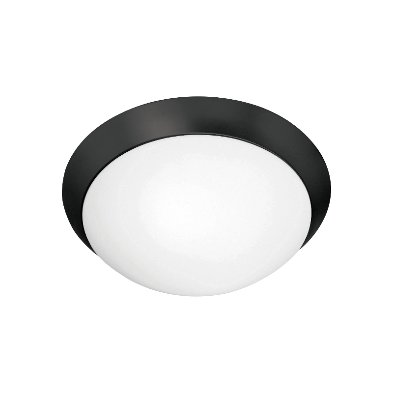 Access 20626 Cobalt 2-lt 15" Flush Mount
