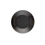 WAC 2071 2" 4.5W LED Colorscaping Bi-Directional Inground Round Light