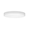 Access 20867 Infinite 1-lt 16" LED Flush Mount