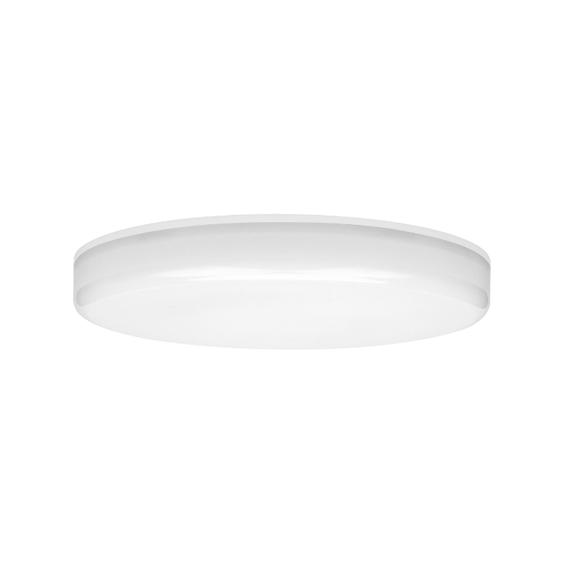 Access 20867 Infinite 1-lt 16" LED Flush Mount