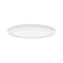 Access 20882 Slim 1-lt 9" LED Flush Mount