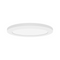 Access 20882 Slim 1-lt 9" LED Flush Mount