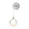 Hubbardton Forge 208903 Fritz 1-lt 6" Tall LED Wall Sconce