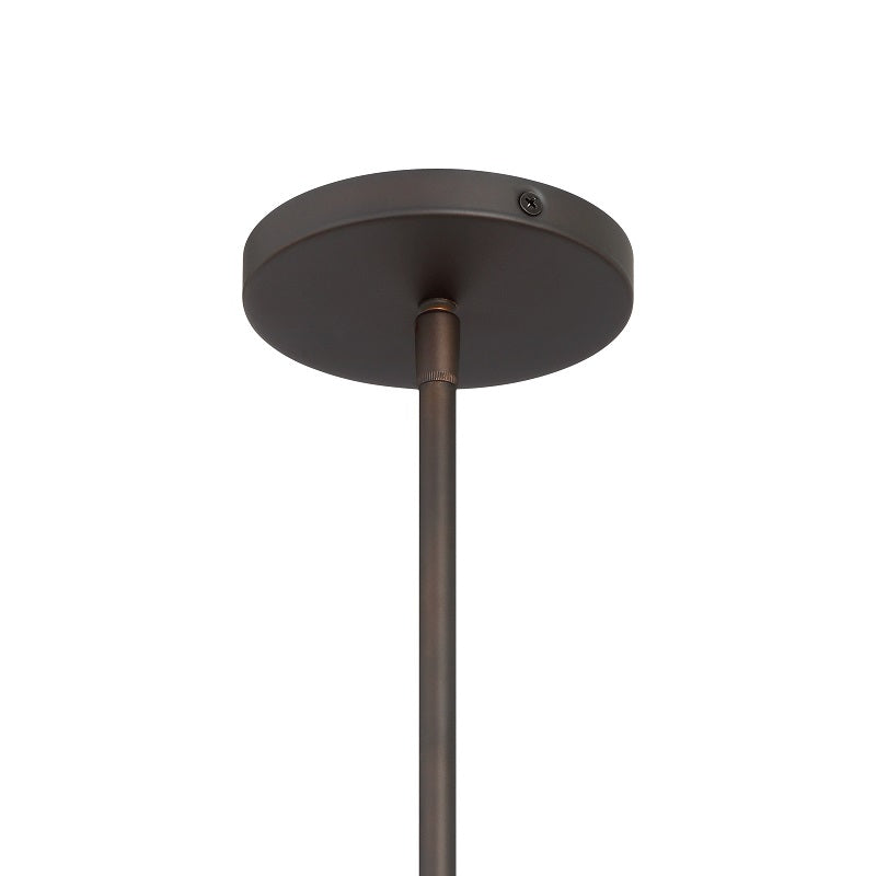 Minka Lavery 2094 Sway 4-lt 20" Pendant