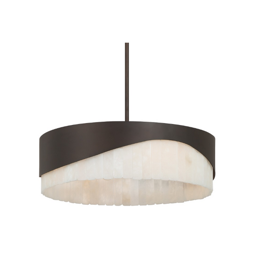 Minka Lavery 2094 Sway 4-lt 20" Pendant
