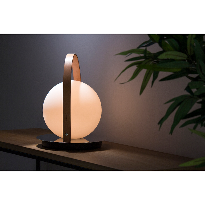 Pablo Designs Bola LED Lantern
