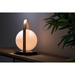 Pablo Designs Bola LED Lantern