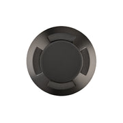 WAC 2101 2" 4.5W LED Colorscaping Round Quad-Directional Inground Light