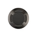 WAC 2101 2" 4.5W LED Colorscaping Round Quad-Directional Inground Light