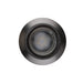 WAC 2111 3" 4.5W LED Colorscaping Round Shroud Inground Light