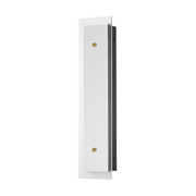 Maxim 21192 Spectre 1-lt 24" Tall LED Vanity, CCT Selectable