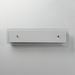 Maxim 21192 Spectre 1-lt 24" Tall LED Vanity, CCT Selectable