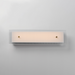 Maxim 21192 Spectre 1-lt 24" Tall LED Vanity, CCT Selectable