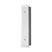 Maxim 21192 Spectre 1-lt 24" Tall LED Vanity, CCT Selectable