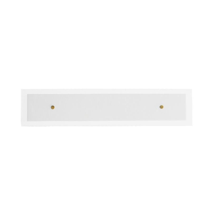 Maxim 21193 Spectre 1-lt 30" Tall LED Vanity, CCT Selectable