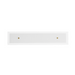 Maxim 21193 Spectre 1-lt 30" Tall LED Vanity, CCT Selectable