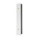 Maxim 21193 Spectre 1-lt 30" Tall LED Vanity, CCT Selectable