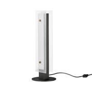 Maxim 21197 Spectre 1-lt 22" Tall LED Table Lamp