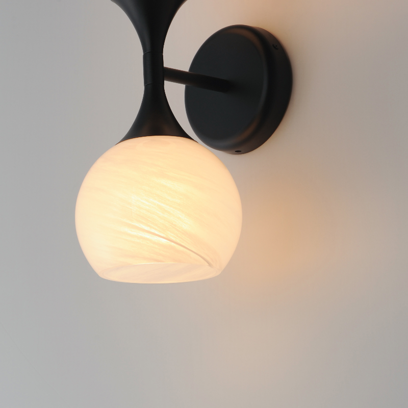 Maxim 21222 Neve 2-lt 16" Tall Wall Sconce