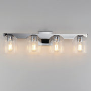 Maxim 21234 Scoop 4-lt 30" Bath Vanity
