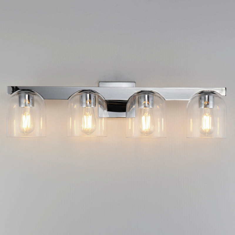 Maxim 21234 Scoop 4-lt 30" Bath Vanity