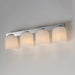 Maxim 21234 Scoop 4-lt 30" Bath Vanity