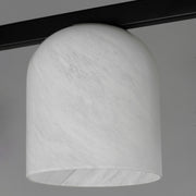 Maxim 21236 Scoop 4-lt 46" Pendant