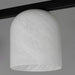 Maxim 21236 Scoop 4-lt 46" Pendant