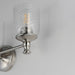 Maxim 21353 Swirl 3-lt 23" Bath Vanity