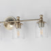 Maxim 21354 Swirl 4-lt 33" Bath Vanity