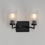 Maxim 21372 Rigata 2-lt 14" Bath Vanity