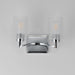 Maxim 21372 Rigata 2-lt 14" Bath Vanity