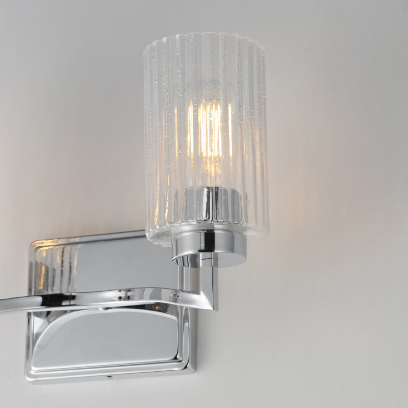 Maxim 21372 Rigata 2-lt 14" Bath Vanity