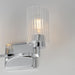 Maxim 21372 Rigata 2-lt 14" Bath Vanity