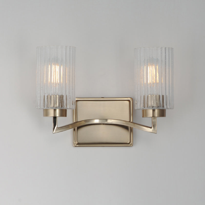 Maxim 21372 Rigata 2-lt 14" Bath Vanity