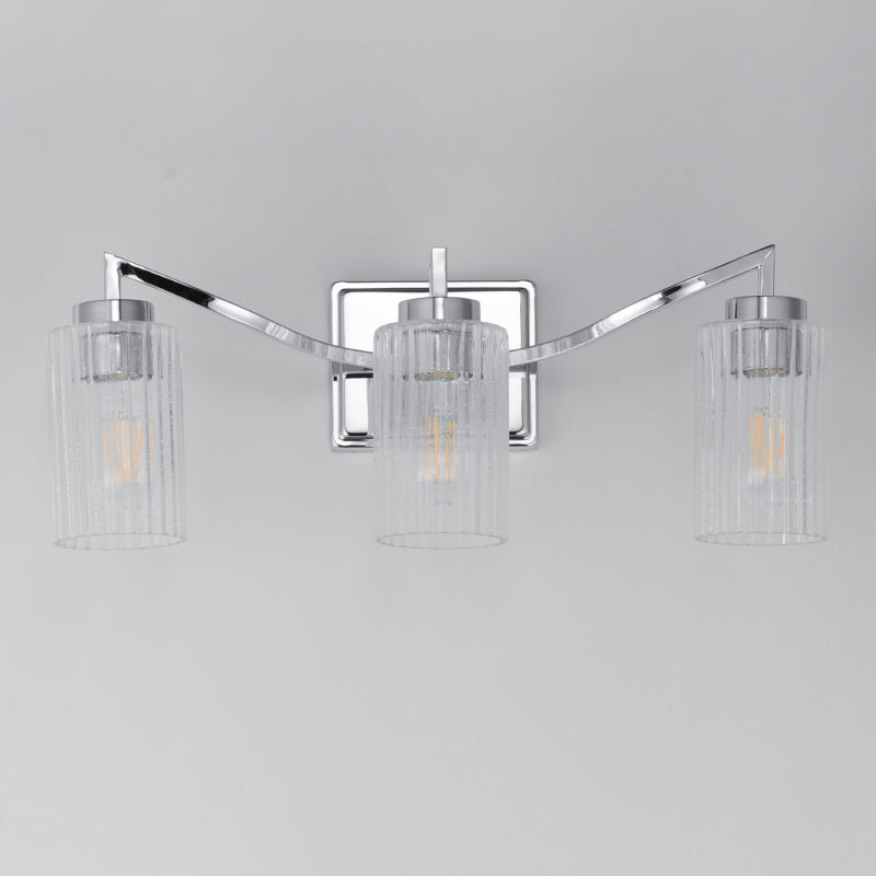 Maxim 21373 Rigata 3-lt 23" Bath Vanity